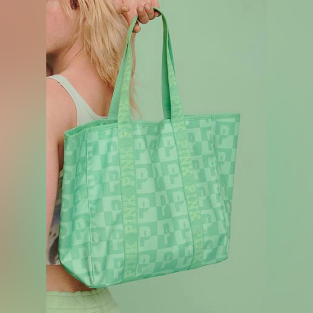 Victoria Secret Bag